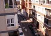  bureaux pour vente à Torrevieja photo