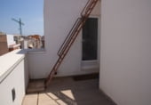  bureaux pour vente à Torrevieja photo