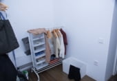  bureaux pour vente à Torrevieja photo