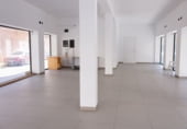  bureaux pour vente à Torrevieja photo