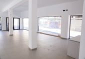  bureaux pour vente à Torrevieja photo