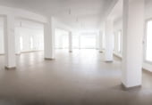  bureaux pour vente à Torrevieja photo