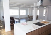  bureaux pour vente à Torrevieja photo