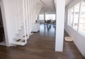  bureaux pour vente à Torrevieja photo