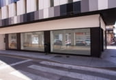  bureaux pour vente à Torrevieja photo