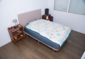  bureaux pour vente à Torrevieja photo