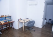  bureaux pour vente à Torrevieja photo