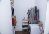  bureaux pour vente à Torrevieja photo