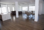  bureaux pour vente à Torrevieja photo