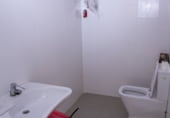  bureaux pour vente à Torrevieja photo