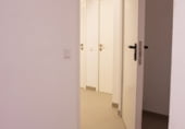  bureaux pour vente à Torrevieja photo