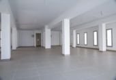  bureaux pour vente à Torrevieja photo