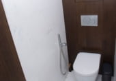  bureaux pour vente à Torrevieja photo