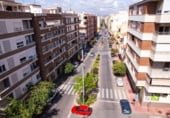  bureaux pour vente à Torrevieja photo