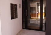  bureaux pour vente à Torrevieja photo