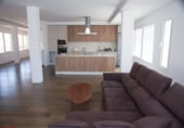  bureaux pour vente à Torrevieja photo