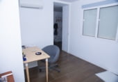  bureaux pour vente à Torrevieja photo