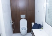  bureaux pour vente à Torrevieja photo