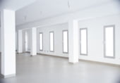  bureaux pour vente à Torrevieja photo