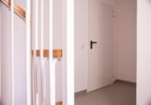  bureaux pour vente à Torrevieja photo