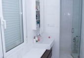  bureaux pour vente à Torrevieja photo