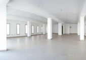  bureaux pour vente à Torrevieja photo