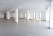  bureaux pour vente à Torrevieja photo
