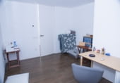  bureaux pour vente à Torrevieja photo