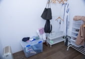  bureaux pour vente à Torrevieja photo