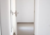  bureaux pour vente à Torrevieja photo