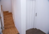  bureaux pour vente à Torrevieja photo