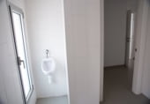  bureaux pour vente à Torrevieja photo