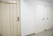  bureaux pour vente à Torrevieja photo