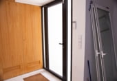  bureaux pour vente à Torrevieja photo