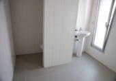 bureaux pour vente à Torrevieja photo