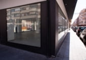  bureaux pour vente à Torrevieja photo