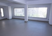  bureaux pour vente à Torrevieja photo