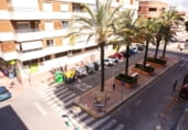  bureaux pour vente à Torrevieja photo