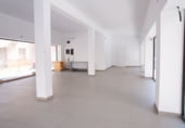  bureaux pour vente à Torrevieja photo