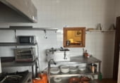 112m² bar for sale in Marbella photo