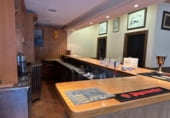 112m² bar for sale in Marbella photo
