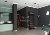 62m² offices for sale in Ferrol photo