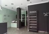 62m² offices for sale in Ferrol photo