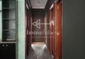 62m² offices for sale in Ferrol photo