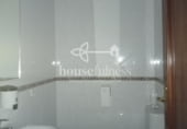 62m² offices for sale in Ferrol photo