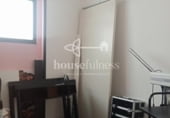 62m² offices for sale in Ferrol photo