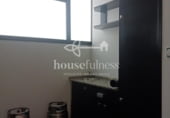 62m² offices for sale in Ferrol photo