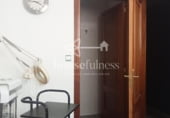 62m² offices for sale in Ferrol photo