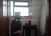 62m² offices for sale in Ferrol photo
