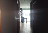62m² offices for sale in Ferrol photo